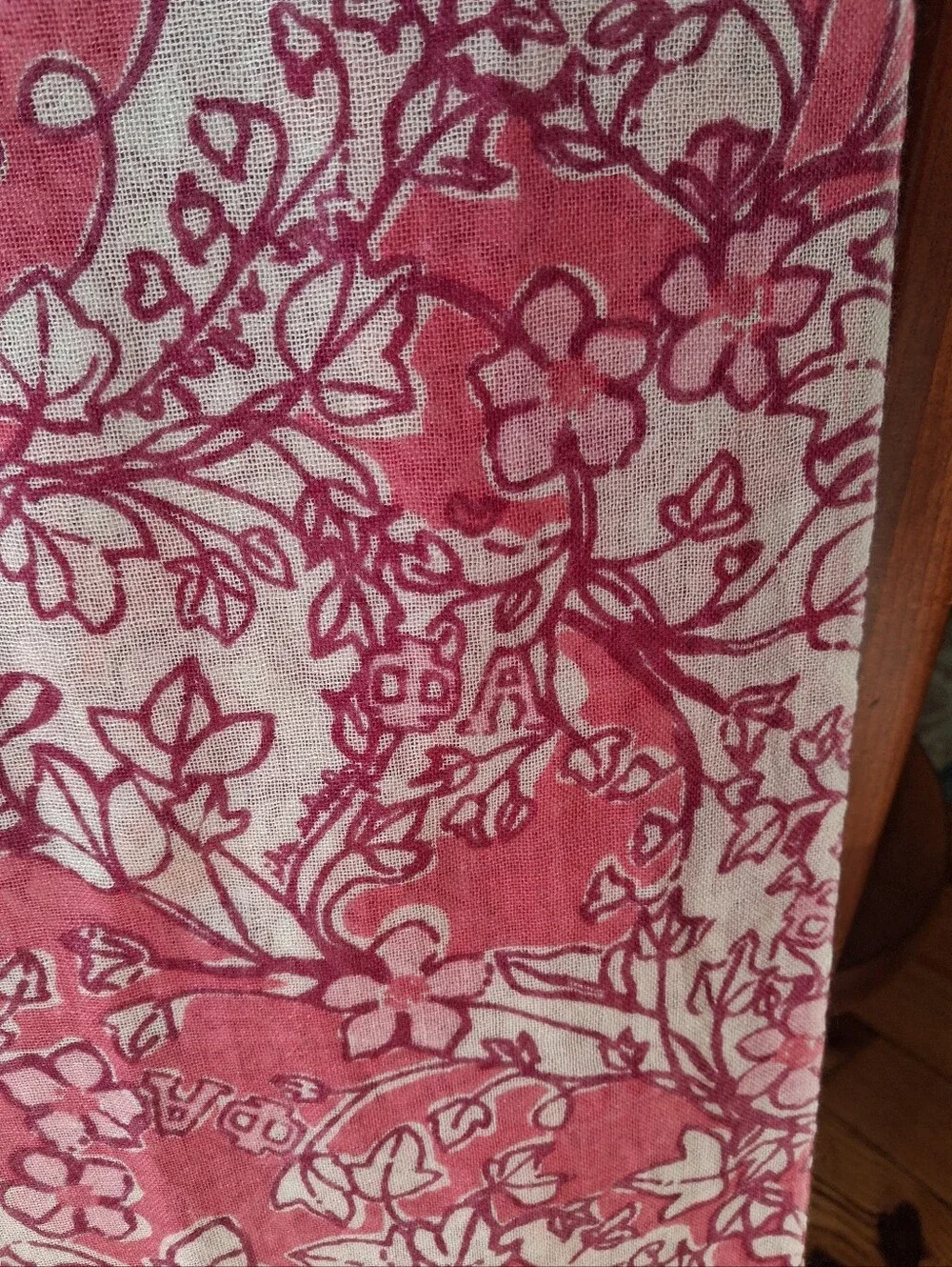 Lilly Pulitzer Murfette Scarf Sorority 